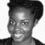 Danyelle Gary