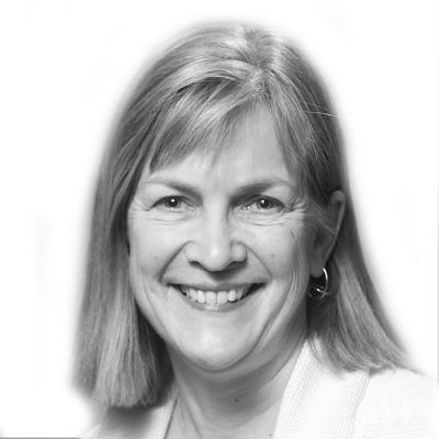 Daphne Northrop