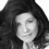 Daphne Zuniga