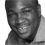 Dapo Adesanya