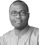 'Dapo Oyewole