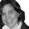 Dara Barlin