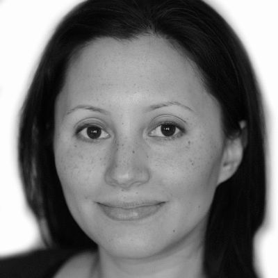 Dara Kennedy