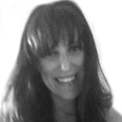 Dara Pettinelli