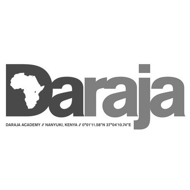 Daraja Academy
