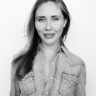 Daria Kantor