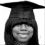 Darielle Trotter