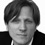 Darin Murphy