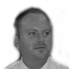 Darius Schwarz
