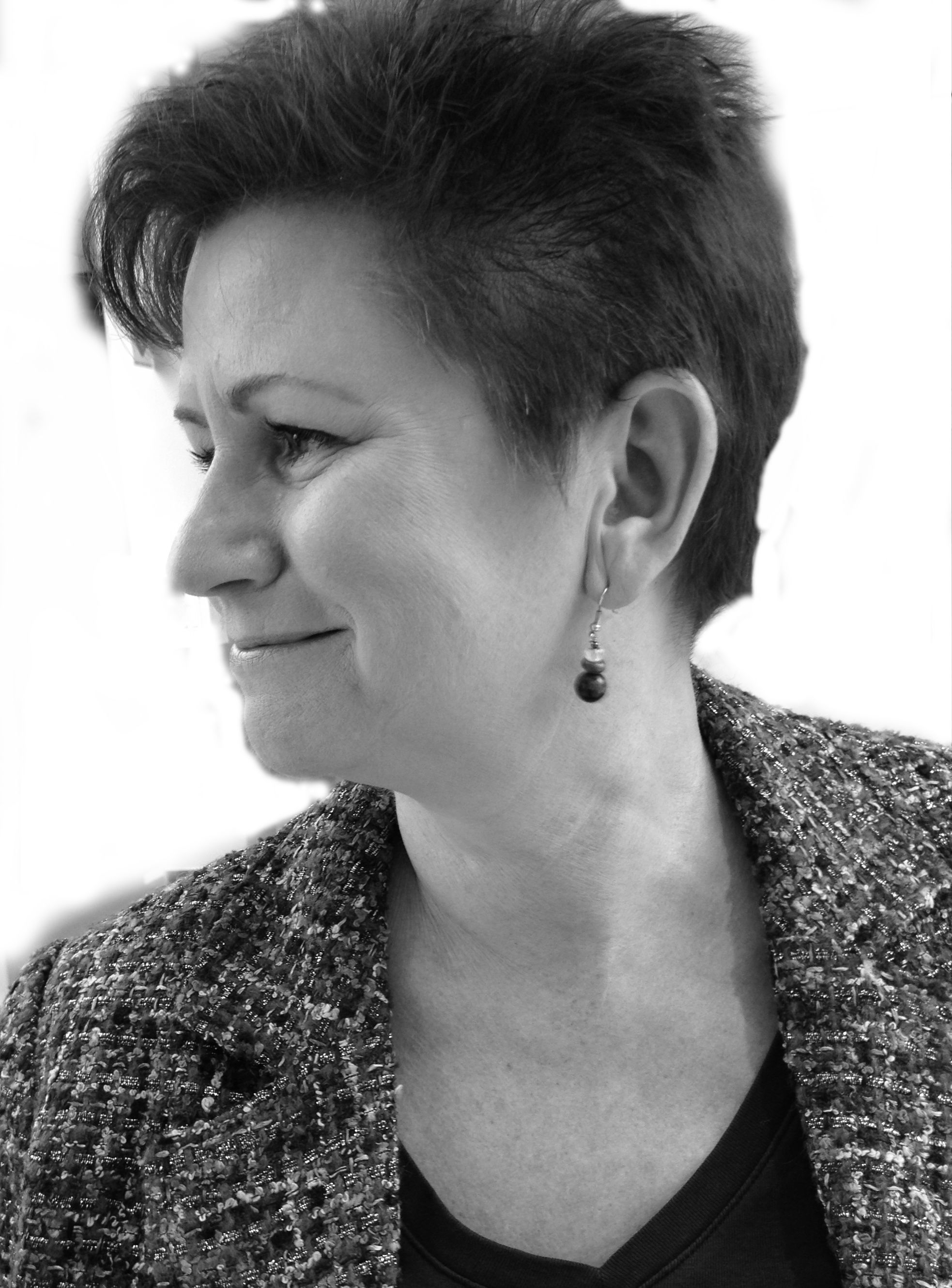Darlene Sneden