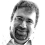 Daron Acemoglu