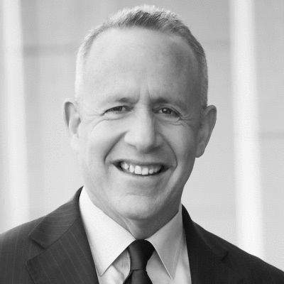 Darrell Steinberg