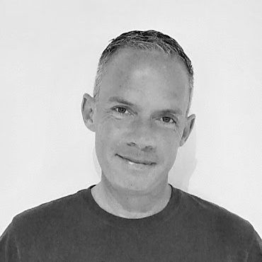 Darren Brady