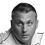 Darren Gough