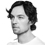 Darren Hayes