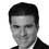 Darren Rovell