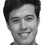 Darren Wee