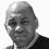 Darryl A. Cobbin