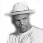 Darryl 'DMC' McDaniels