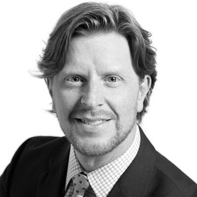 Darryl Konynenbelt