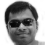 Darshan A. Meda
