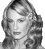 Daryl Hannah