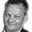 Daryl J. Ehrmantraut
