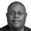 Daryl Williams