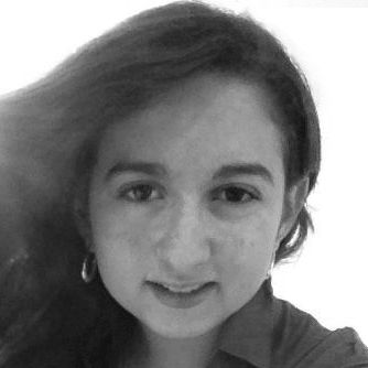 Dava Stein