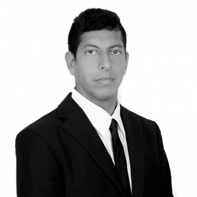 Dave Aitel