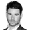 Dave Berry