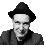 Dave Bidini