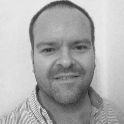 Dave Clements