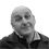 Dave Cohen