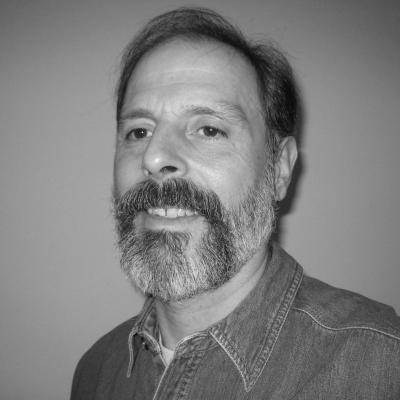 Dave Colavito