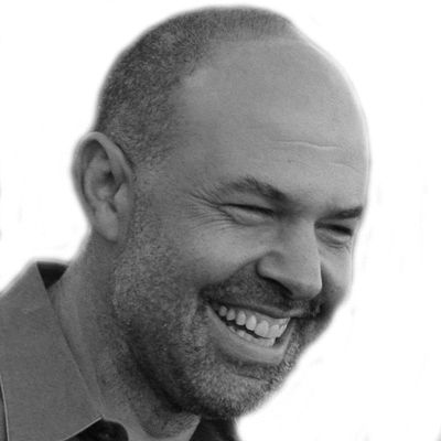 Dave Dubin