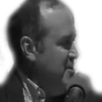 Dave Hamill