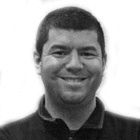 Dave Hone