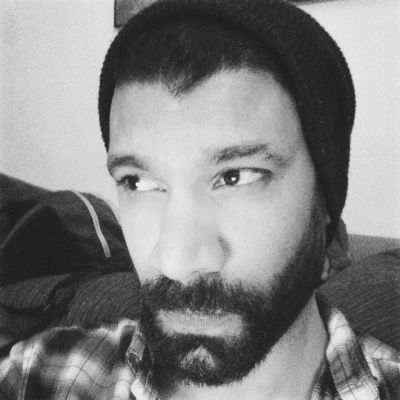 Dave Jaffer