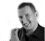 Dave Kerpen