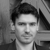 Dave Llorens