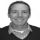 Dave McMurty