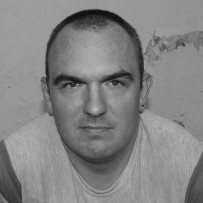 Dave Meldrum