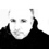 dave musgrove