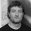 Dave Neale