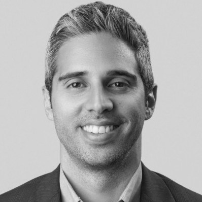 Rencontre netanyahu macron