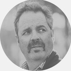 Dave Pell