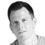 Dave Rubin