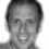 Dave Schwartz