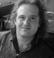 Dave Murphy